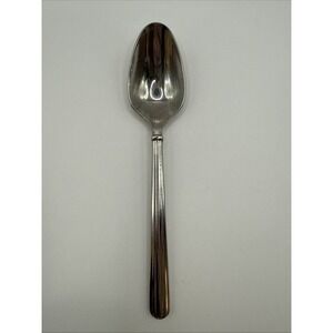 Mikasa Italian Countryside 18/10 Stainless Steel Teaspoon Single Replacement